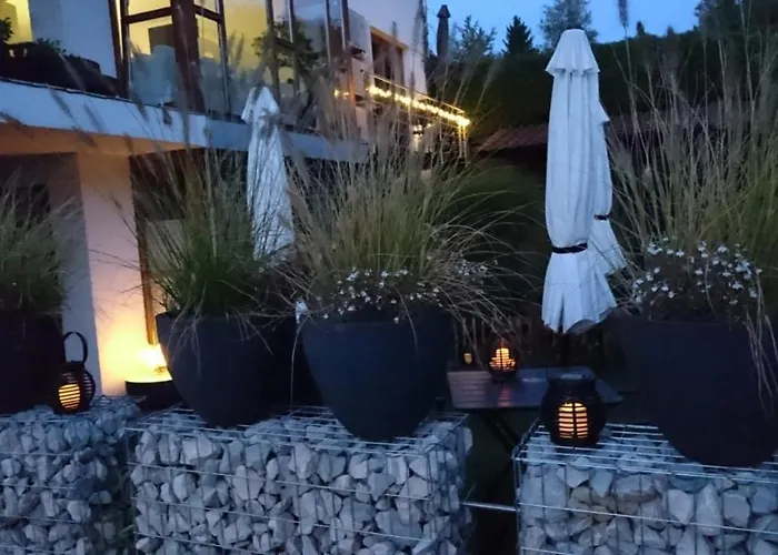 K82 Apart Hotel Relax&Work