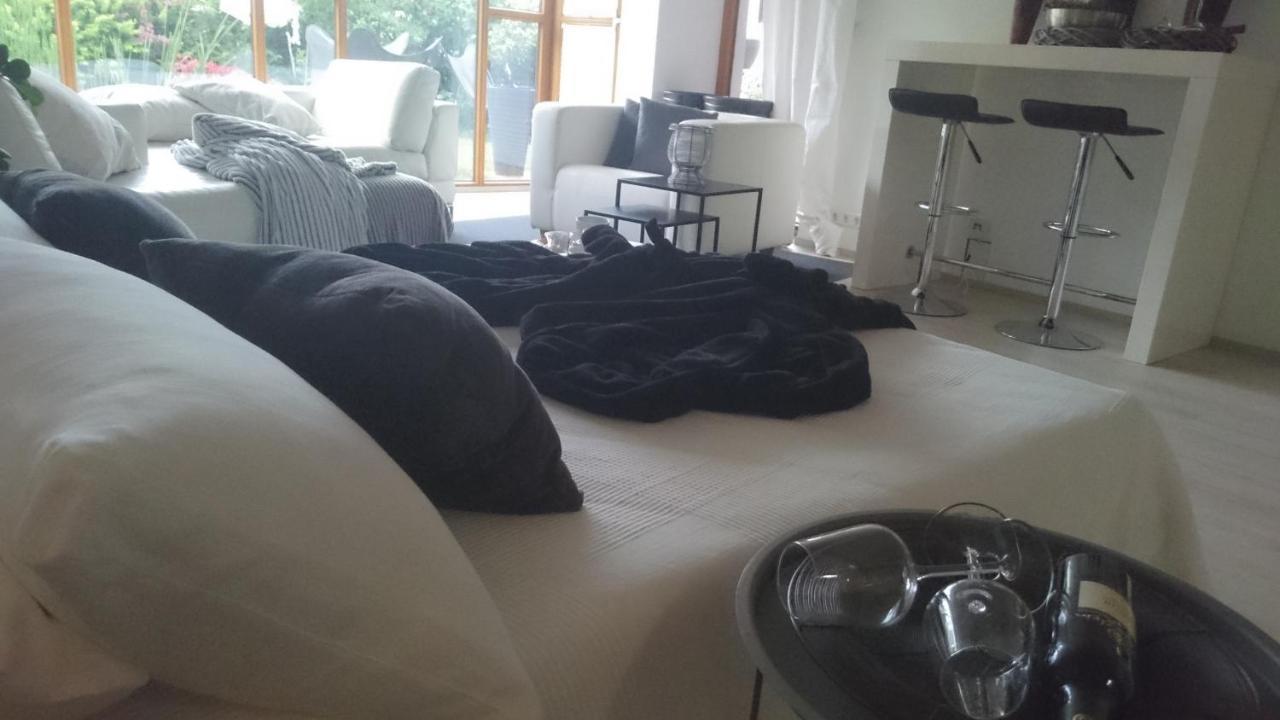 K82 Relax&work Kirchentellinsfurt