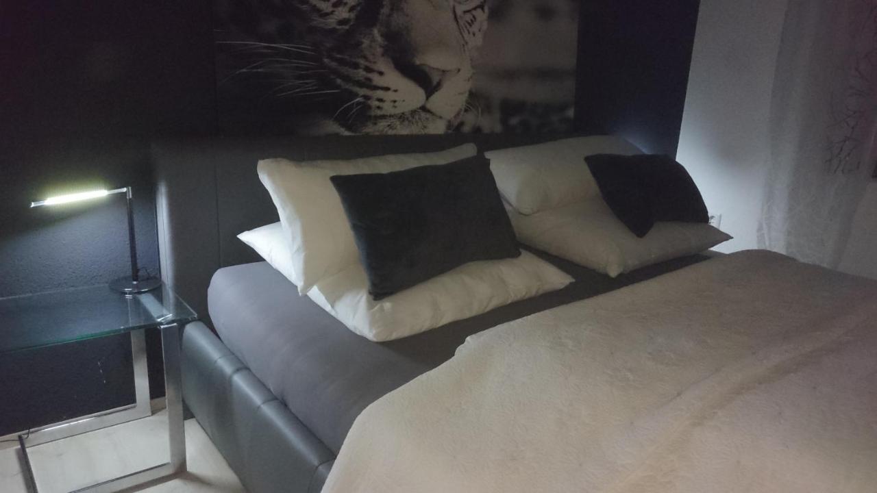 K82 Relax&work Apartment *