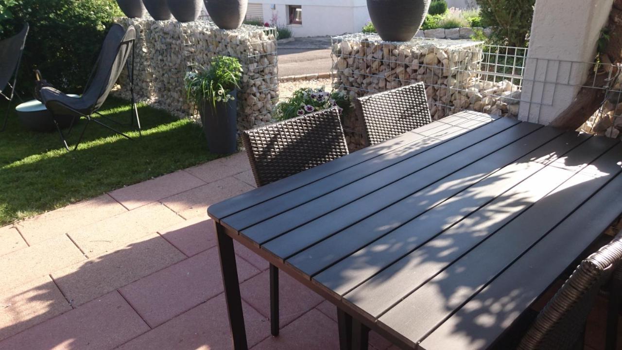 Apartment K82 Relax&work *